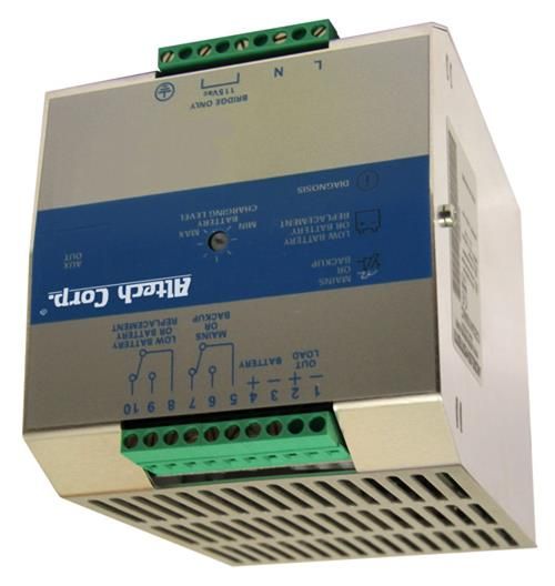 CB2410A   
