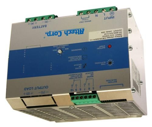 CB2420A   