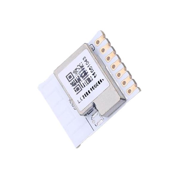 CB2L  Embedded Solutions