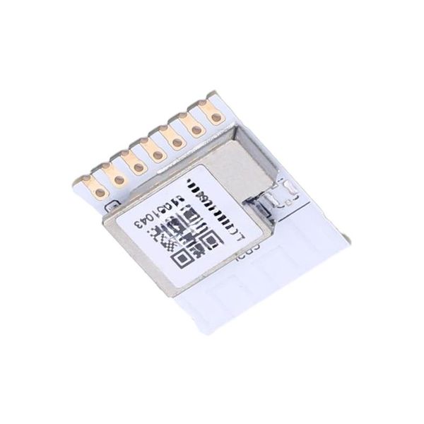 CB2L WiFi Modules - 802.11