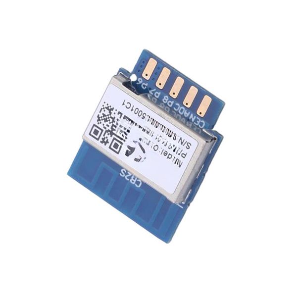 CB2S  Embedded Solutions