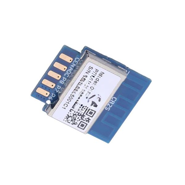 CB2S WiFi Modules - 802.11