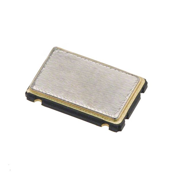 CB3-3C-20M000000 electronic component of CTS
