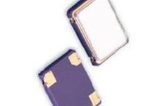 CB3-3C-33M333000 Standard Clock Oscillators