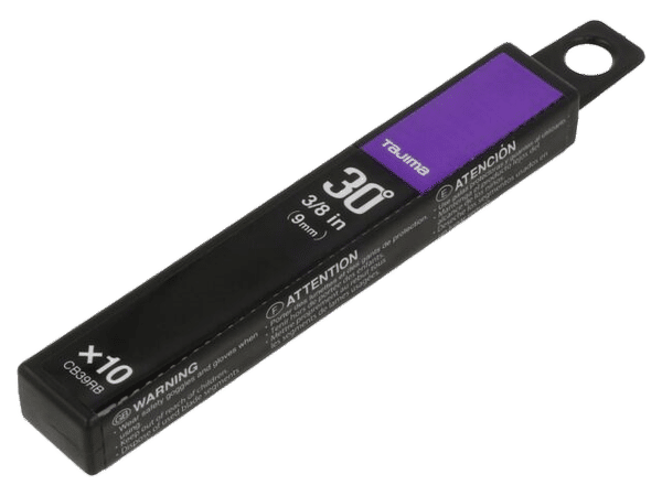 CB39RBH/K1 electronic component of TAJIMA