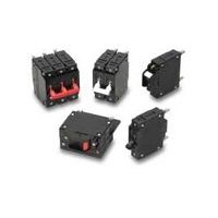 cb3b0246301dac_carling