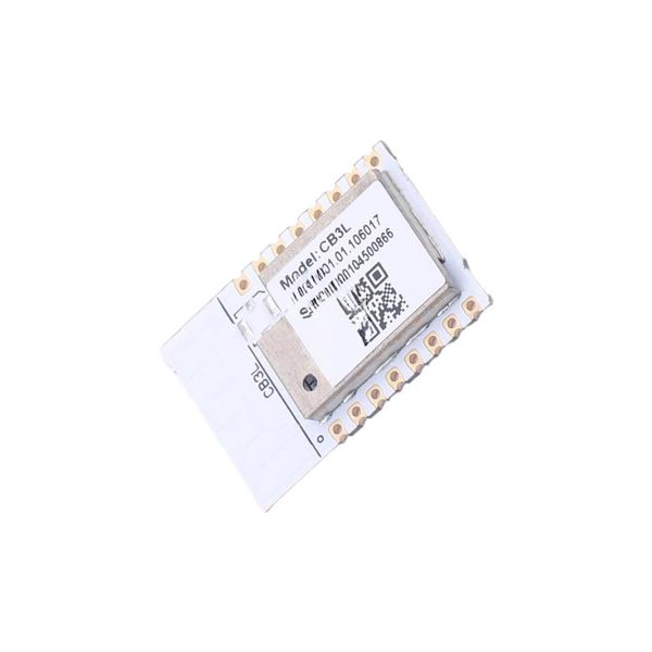 CB3L  Embedded Solutions