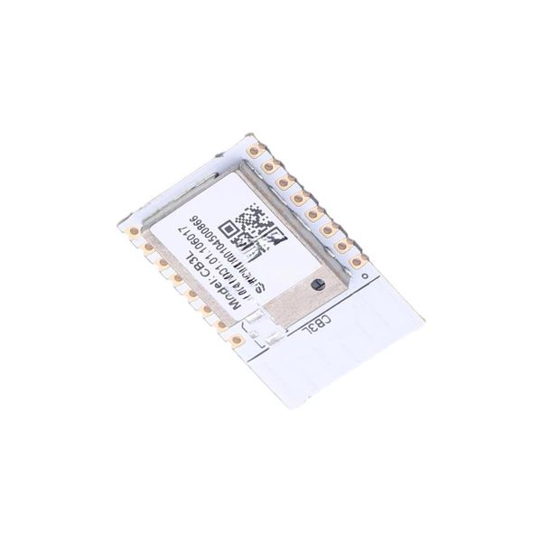 CB3L WiFi Modules - 802.11