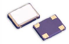 CB3LV-3C-10.0000MHZTR electronic component of CTS