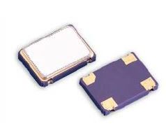 CB3LV-3C-20M000000 electronic component of CTS