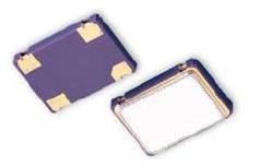 CB3LV-3C-40M000000  Passive Components