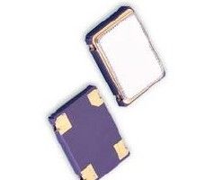 CB3LV-3C-48M000000 Unclassified