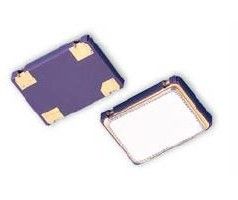 CB3LV-3C-60M000000 