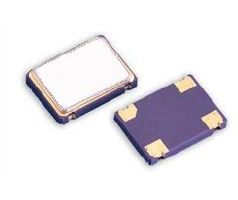 CB3LV-3C-66M000000 electronic component of CTS