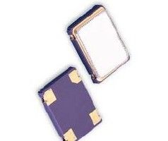 CB3LV-3C-66M000000 Unclassified