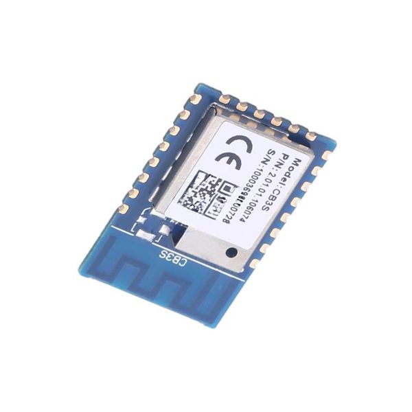 CB3S WiFi Modules - 802.11