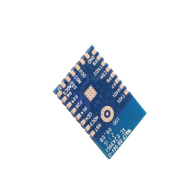 CB3S(hvk9) WiFi Modules - 802.11