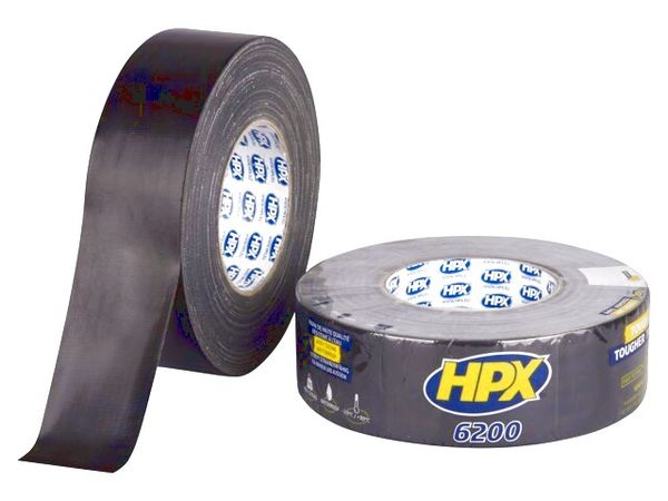 CB5050 electronic component of HPX