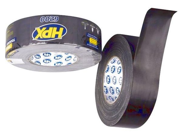 CB5050  Tools & Supplies