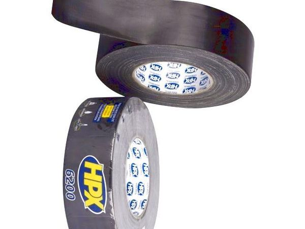 CB5050 Adhesive Tapes