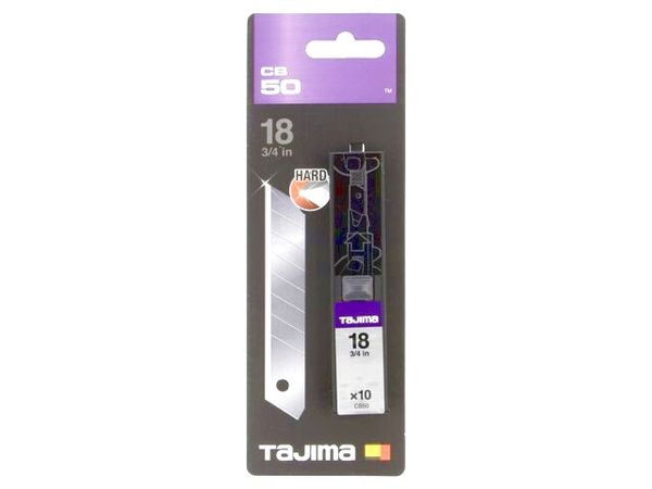 CB50C/K1 electronic component of TAJIMA