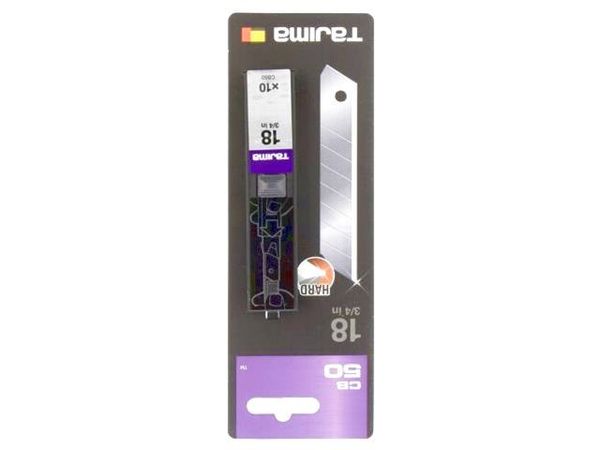 CB50C/K1  Tools & Supplies