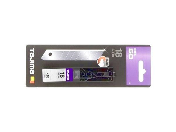 CB50C/K1 Wire Stripping & Cutting Tools