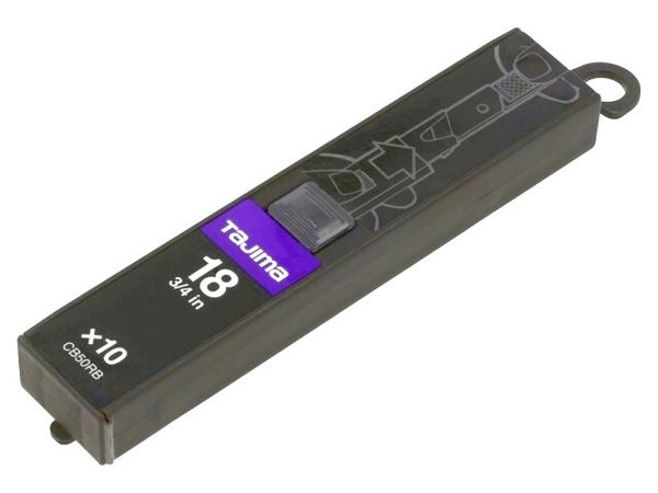 CB50RBC/K1 electronic component of TAJIMA