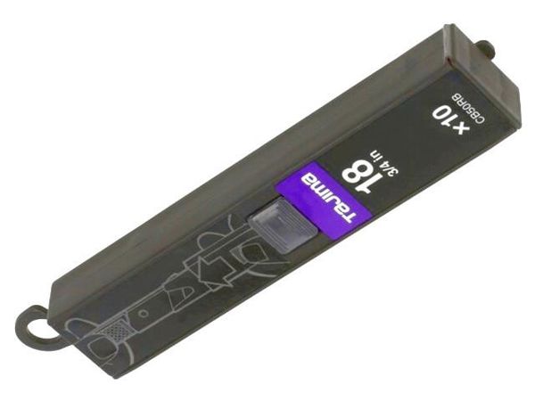 CB50RBC/K1  Tools & Supplies