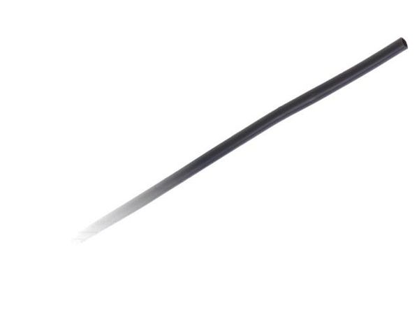 CB-600 PVC 10# 2.69MM BLACK  Wire & Cable
