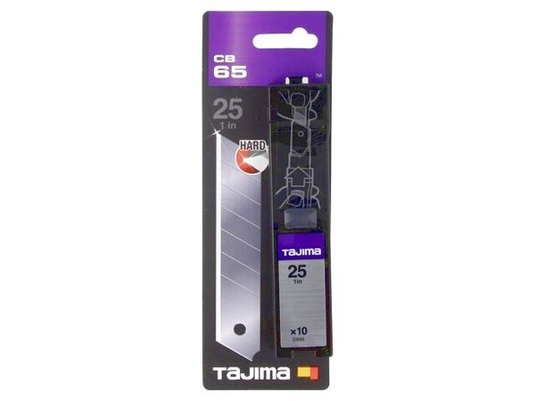 CB65C/K1 electronic component of TAJIMA