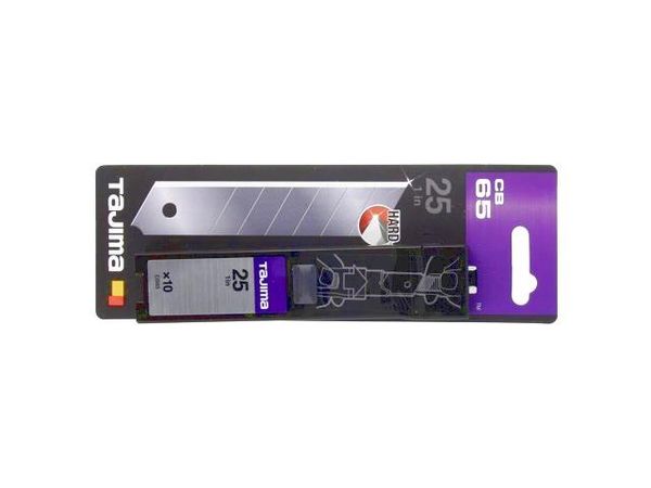 CB65C/K1 Wire Stripping & Cutting Tools