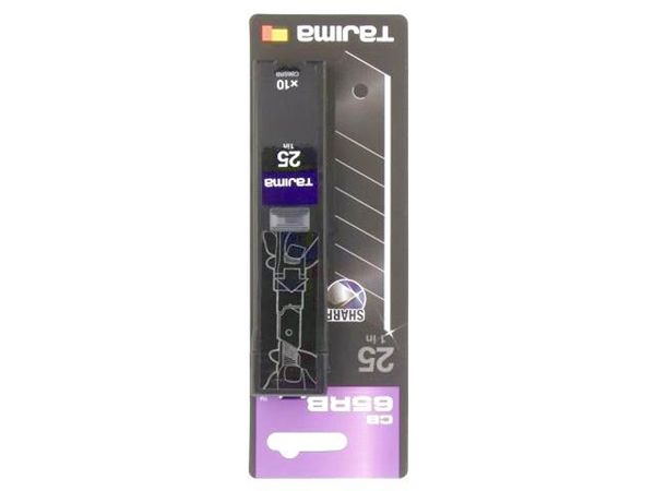 CB65RBC/K1  Tools & Supplies