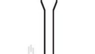 CB7664-000 Heat Shrink Cable Boots & End Caps