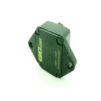 CB81-060P electronic component of GC Electronics