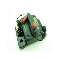 CB85-030F electronic component of GC Electronics