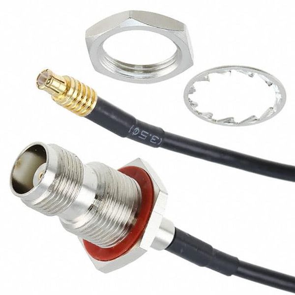 CBA-TNCF-MCXM  Wire & Cable