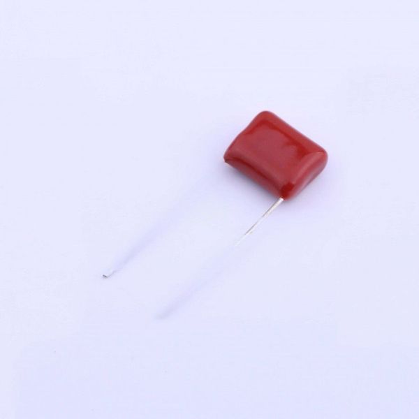 CBB21-224J-400V electronic component of NDF