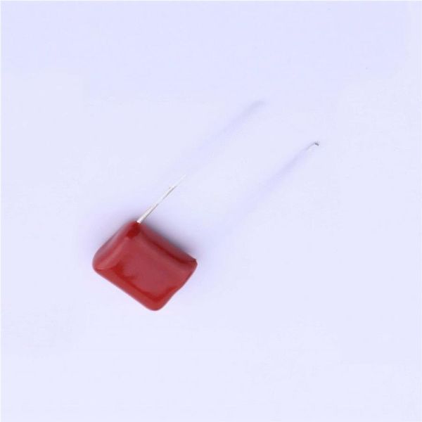 CBB21-224J-400V  Passive Components