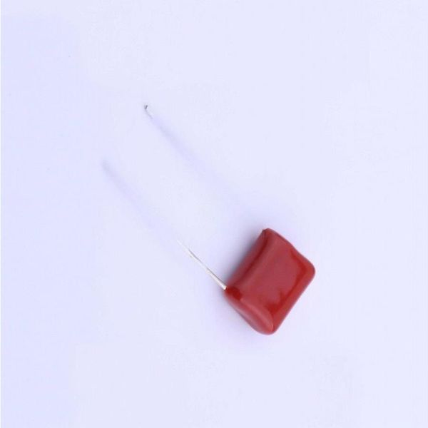 CBB21-224J-400V Film Capacitors