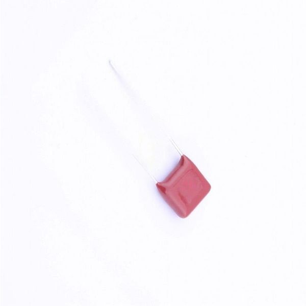 CBB21-254J-100V Film Capacitors