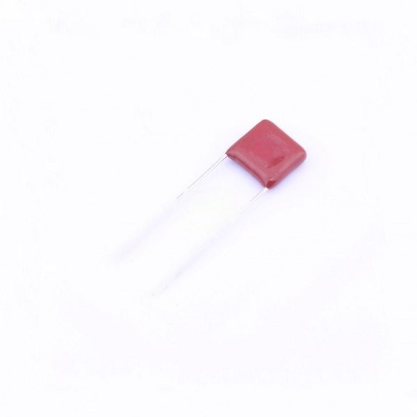 CBB21-304J-100V electronic component of NDF