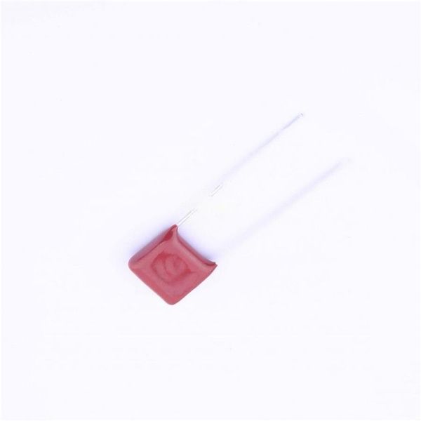 CBB21-334J-100V  Passive Components