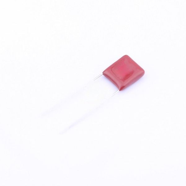 CBB21-394J-100V electronic component of NDF