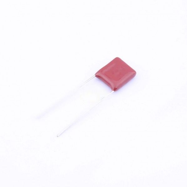 CBB21-404J-100V electronic component of NDF