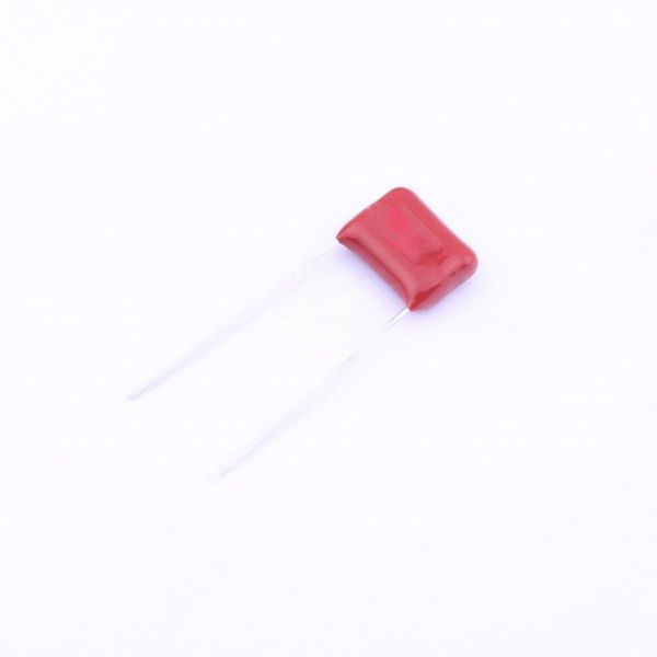 CBB21-473J-400V electronic component of NDF