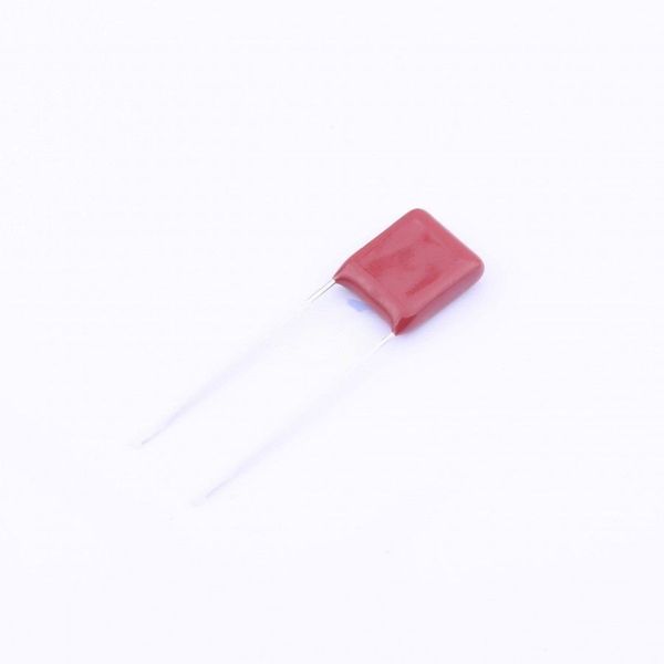 CBB21-504J-100V electronic component of NDF