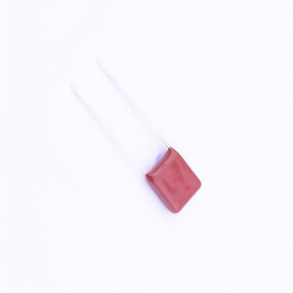 CBB21-504J-100V Film Capacitors