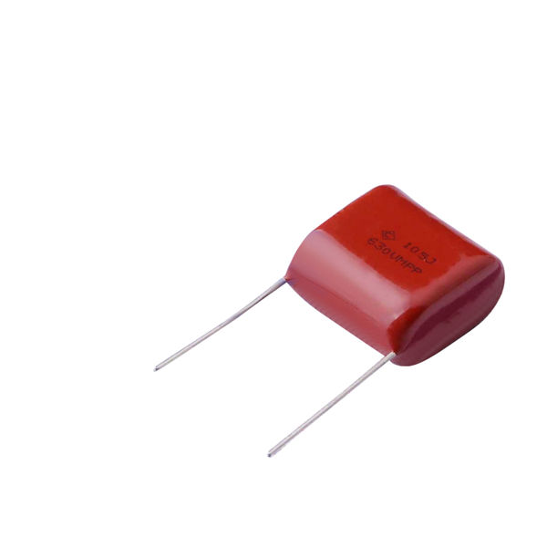 CBB21-630V-105J electronic component of CJE