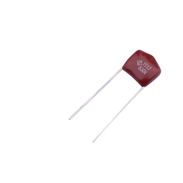 CBB21-630V-153J electronic component of CJE